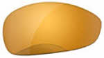 Oakley Juilet Replacement Lenses Sunglasses