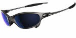 Oakley Juliet Sunglasses