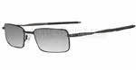 Oakley Prescription sunglasses Kickstand 2.0