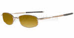 Oakley Prescription sunglasses Kickstand 4.0