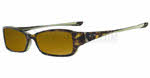 Oakley Prescription sunglasses Macchiato 2.0