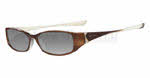 Oakley Prescription sunglasses Macchiato 4.0