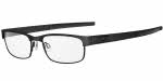 Oakley Metal Plate Eyeglasses