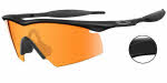 Oakley M Frame Industrial Sunglasses