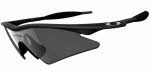 Oakley sunglasses M Frame Sweep