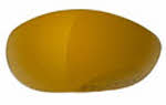 Oakley Monster Dog Replacement Lenses  Sunglasses