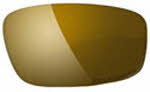 Oakley Monster Pup Replacement Lenses Sunglasses
