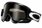 Oakley Goggles MX  XS  O  Frame Sand Goggle Sunglasses