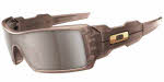 Oakley Oil Rig Sunglasses