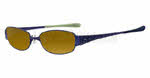 Oakley Prescription sunglasses Poetic 2.0