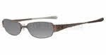 Oakley Prescription sunglasses Poetic 4.0