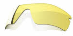 Oakley Radar Path Replacement Lenses Sunglasses