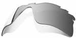 Oakley Radar Range Replacement Lens Sunglasses