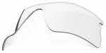 Oakley Radar Range Replacement Lens Sunglasses