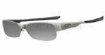 Oakley Prescription sunglasses Ratchet 2.0