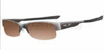 Oakley Prescription sunglasses Ratchet 4.0