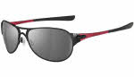 Oakley Restless Sunglasses