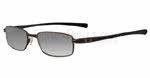 Oakley Prescription sunglasses Rotor 2.0