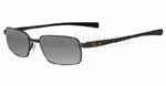 Oakley Prescription sunglasses Rotor 4.0