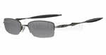 Oakley Prescription sunglasses Sculpt 2.0