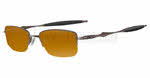 Oakley Prescription sunglasses Sculpt 4.0