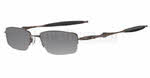 Oakley Prescription sunglasses Sculpt 6.0