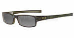 Oakley Prescription sunglasses Shifter 2.0