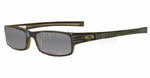 Oakley Prescription sunglasses Shifter 4.0