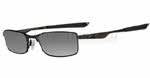 Oakley Prescription sunglasses Socket 2.0