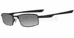 Oakley Prescription sunglasses Socket 4.0