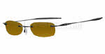 Oakley Prescription sunglasses Split Thread