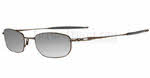 Oakley Prescription sunglasses Spoke 2.0