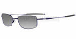 Oakley Prescription sunglasses Spoke 4.0