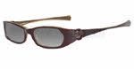 Oakley Prescription sunglasses Spontaneous 2.0