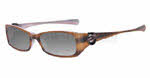 Oakley Prescription sunglasses Spontaneous 4.0