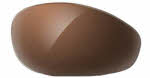 Oakley Straight Jacket Replacement Lenses Sunglasses