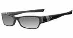 Oakley Prescription sunglasses Sweeper