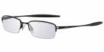 Oakley Valve Eyeglasses