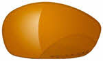 Oakley Whisker Replacement Lenses Sunglasses