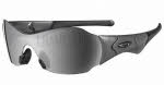 Oakley Zero Sunglasses