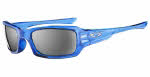 Oakley Prescription sunglasses Fives 3.0