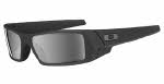 Oakley Prescription sunglasses Gascan