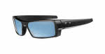 Oakley Prescription sunglasses Gascan