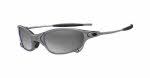 Oakley Prescription sunglasses Juliet