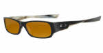 Oakley Prescription sunglasses Candidate 4.0