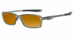Oakley Prescription sunglasses Concrete 2.0