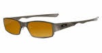 Oakley Prescription sunglasses Dictate 2.0