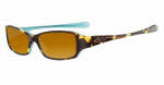 Oakley Prescription sunglasses Emblem 2.0