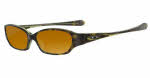 Oakley Prescription sunglasses Emblem 4.0