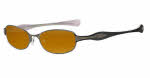 Oakley Prescription sunglasses Flawless 2.0